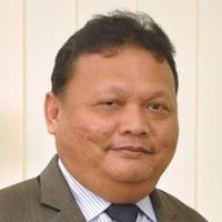 Hadi Sudarto