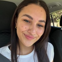 Anyela Rogan