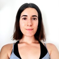 Deva González Varela