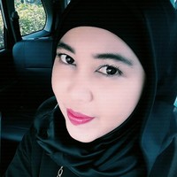 Bonitha Merlina