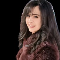 Manal Gueltain