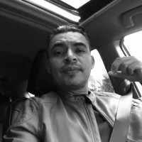 Nelson Rosales