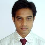 Monzur Rahman