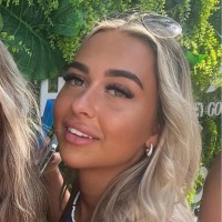 Caroline Willoughby