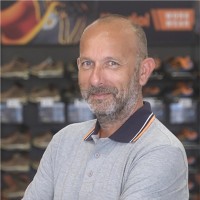 Eugenio Pellielo