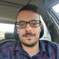 Matt Cassar