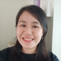 Kai Ying Low