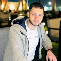 mohamed alhapashy