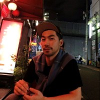 김형조