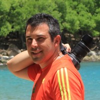Pierrick Minaï