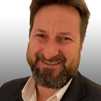 Andre Eberharter