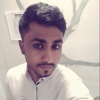 Wasiq Ahmed Khan