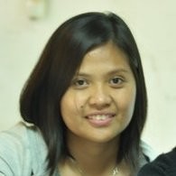 Lorey Concepcion