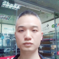 赵国权