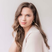 Irina Kolesnikov