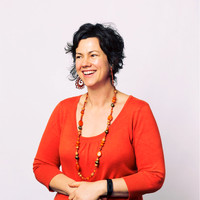 Vanessa Osborn