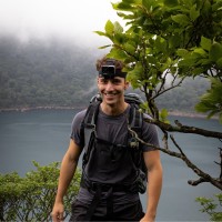Abel Suarez Touzon