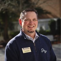 Steve Bartels