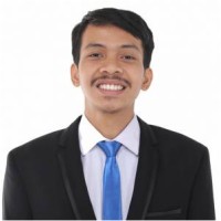 Ananta Raditya