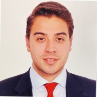 Fernando Jose Martinez