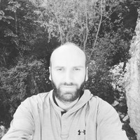 Burak ÇEBİ