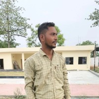 Veerendra Singh Mourya