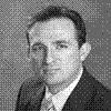 Jason Zinsmeister