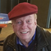 Dennis Baxter