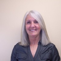 Donna Houser