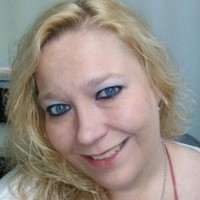 Tennille Skaggs