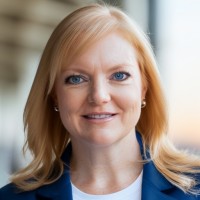 Danielle Lear