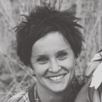 Jennifer Howlett