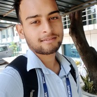 Thakur Shaab