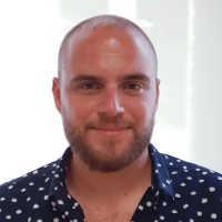 Daniel Mulherin