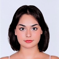Nilsu Yavuz