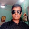 Vikash Kandwar