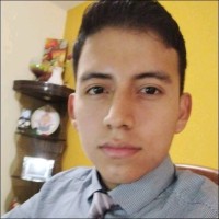 Renzo Castro