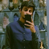 Anas Malik