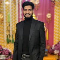 Sourabh Hidadugi