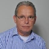 Jos Van Kessel