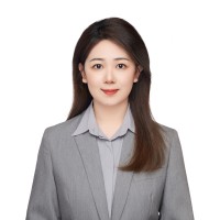 Han(Alice) Zhao