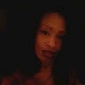 Deborah Mosley