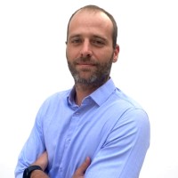 André Adorno