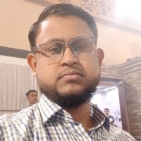 Shahid Naeem Khan