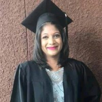 Renu Gawrasoo, Acca