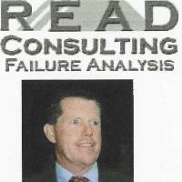 Thomas Read