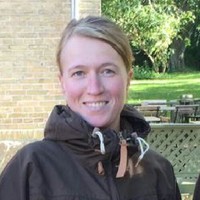 Pernille Brandt Poulsen