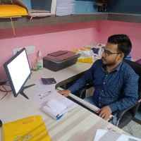 Rakesh Prasad Yadav