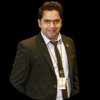 Abu Aziz Naseem Ahmed