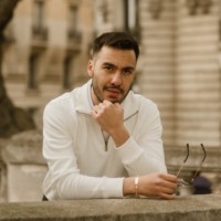 Kamil Kamilov
